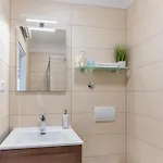 Bella Vista Lejlighed Cres