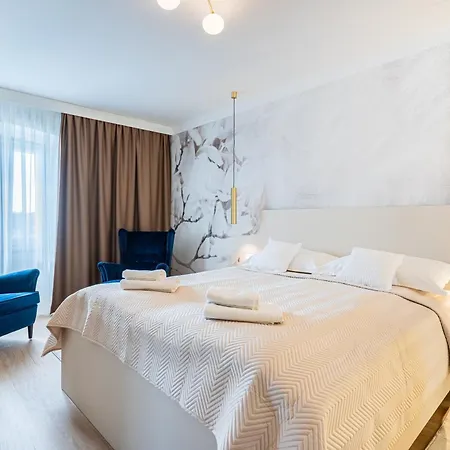Bella Vista Cres