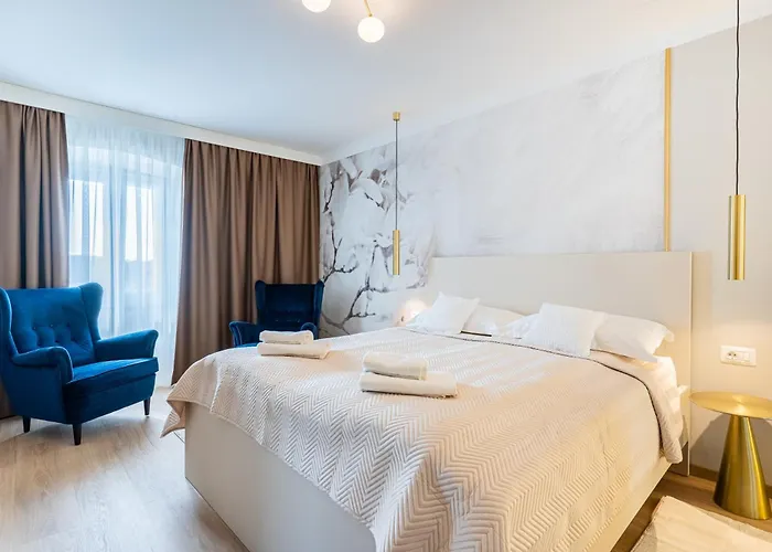Bella Vista Cres